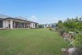 Property photo of 33 Brady Street Dayboro QLD 4521