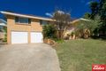 Property photo of 95 Mackellar Crescent Cook ACT 2614