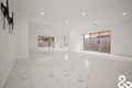 Property photo of 21 Runecrest Terrace Epping VIC 3076