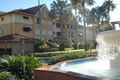 Property photo of 1702/2-10 Greenslopes Street Cairns North QLD 4870
