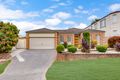 Property photo of 11 Mollymook Street Prestons NSW 2170