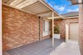 Property photo of 11 Mollymook Street Prestons NSW 2170