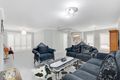 Property photo of 11 Mollymook Street Prestons NSW 2170