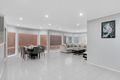 Property photo of 11 Mollymook Street Prestons NSW 2170