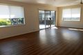 Property photo of 5 Seachange Crescent Moonee Beach NSW 2450