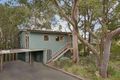 Property photo of 14 Wards Hill Road Killcare Heights NSW 2257