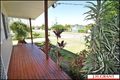 Property photo of 10 Curtis Road Kallangur QLD 4503