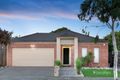 Property photo of 70 Tuross Crescent South Morang VIC 3752