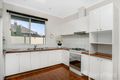 Property photo of 1/4 Watson Grove Braybrook VIC 3019