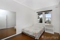 Property photo of 1/4 Watson Grove Braybrook VIC 3019