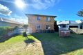 Property photo of 6/17 Rowlands Street Merewether NSW 2291