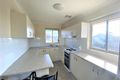 Property photo of 6/17 Rowlands Street Merewether NSW 2291