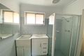 Property photo of 6/17 Rowlands Street Merewether NSW 2291