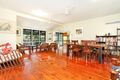 Property photo of 18 Gaden Circuit Jingili NT 0810