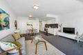 Property photo of 202/31 Peter Doherty Street Dutton Park QLD 4102