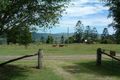 Property photo of 436 Darlington Range Road Witheren QLD 4275