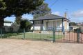 Property photo of 2 Nichols Street Goulburn NSW 2580