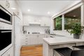 Property photo of 26 High Street Watsonia VIC 3087