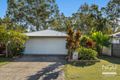 Property photo of 31 Walter Williams Crescent Redbank Plains QLD 4301