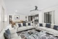 Property photo of 31 Walter Williams Crescent Redbank Plains QLD 4301