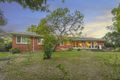 Property photo of 96 Highs Road West Pennant Hills NSW 2125