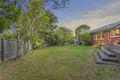 Property photo of 96 Highs Road West Pennant Hills NSW 2125