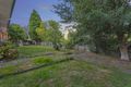 Property photo of 96 Highs Road West Pennant Hills NSW 2125