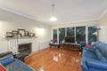 Property photo of 96 Highs Road West Pennant Hills NSW 2125