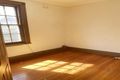 Property photo of 37 Ross Street Forest Lodge NSW 2037