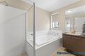 Property photo of 11 Biturro Street Largs North SA 5016