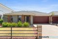 Property photo of 11 Biturro Street Largs North SA 5016