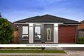 Property photo of 19 Lotus Street Marsden Park NSW 2765
