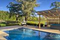 Property photo of 10 Cavedons Lane Eurobin VIC 3739