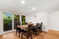 Property photo of 26 High Street Watsonia VIC 3087