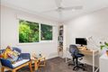 Property photo of 26 High Street Watsonia VIC 3087