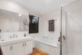 Property photo of 26 High Street Watsonia VIC 3087