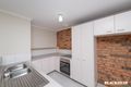 Property photo of 10/6 Blackett Crescent Greenway ACT 2900
