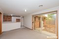 Property photo of 10/6 Blackett Crescent Greenway ACT 2900