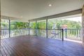 Property photo of 148 Brookvale Drive Underwood QLD 4119