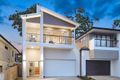Property photo of 21 Suez Street Mitchelton QLD 4053