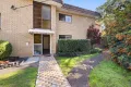 Property photo of 4/128 Station Road Indooroopilly QLD 4068