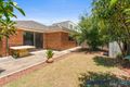 Property photo of 11 Biturro Street Largs North SA 5016