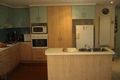 Property photo of 2/11 Suller Street Caloundra QLD 4551