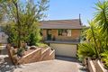 Property photo of 19 Jerrara Street Engadine NSW 2233