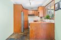 Property photo of 19 Jerrara Street Engadine NSW 2233