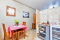 Property photo of 142/50 Andrews Road Penfield SA 5121