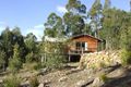 Property photo of 554 Van Morey Road Margate TAS 7054