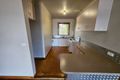 Property photo of 69 Bass Highway Parklands TAS 7320