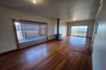 Property photo of 69 Bass Highway Parklands TAS 7320