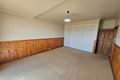 Property photo of 69 Bass Highway Parklands TAS 7320